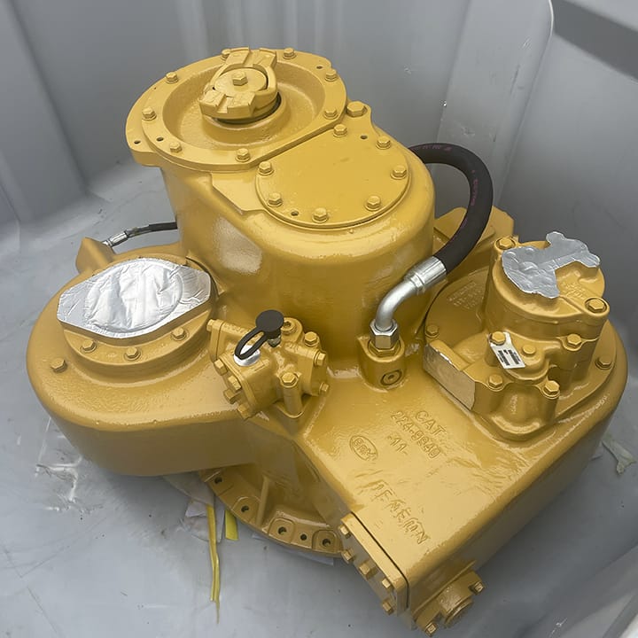 WhatsApp Image 2026-03-17 at 3.38