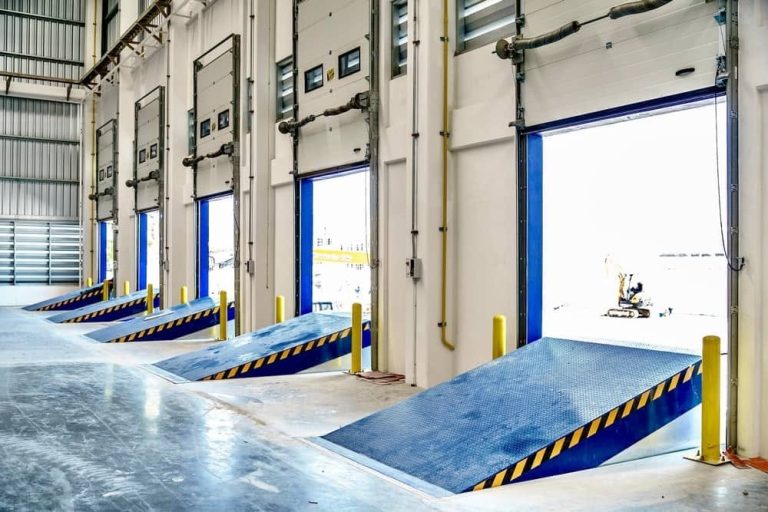 WhatsApp Image 2026-03-17 at 3.38