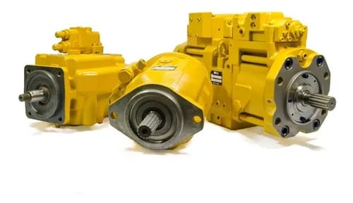 WhatsApp Image 2026-03-17 at 3.38