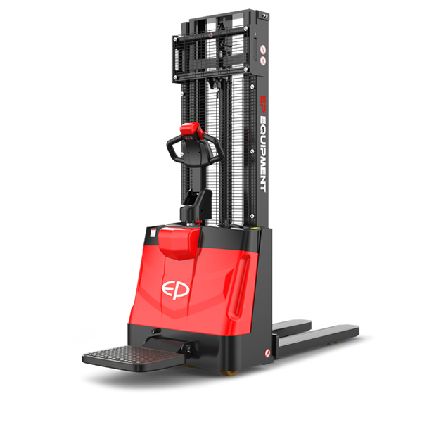 WhatsApp Image 2026-03-18 at 5.00