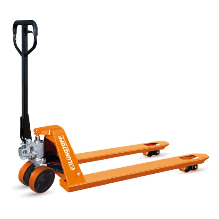 WhatsApp Image 2026-03-18 at 5.00