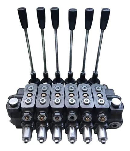 WhatsApp Image 2026-03-19 at 2.22